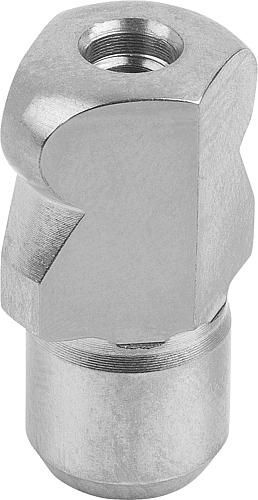 K0351.5122
