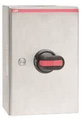 ABB Sicherheitssch. 3p 45 kW OTR90T3B
