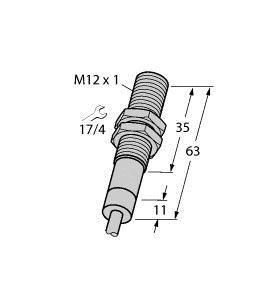 BI2-EM12WD-AP6/S929