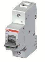 S801B-K63 2CCS811001R0597