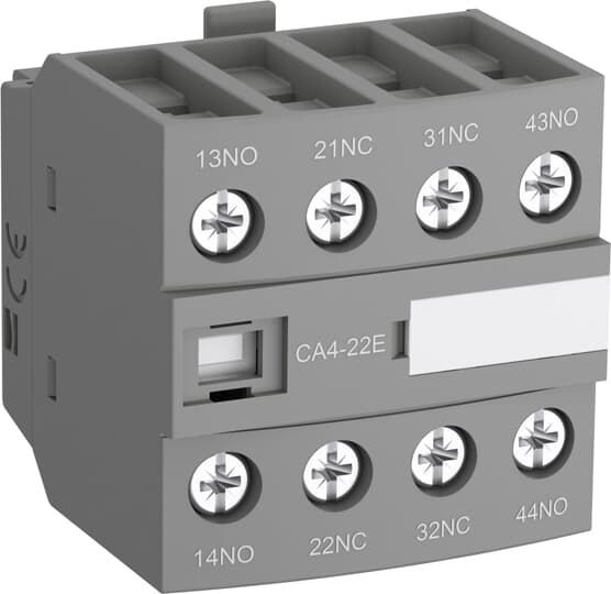 1SBC100006V0014_720x5408ombZZNVVximt