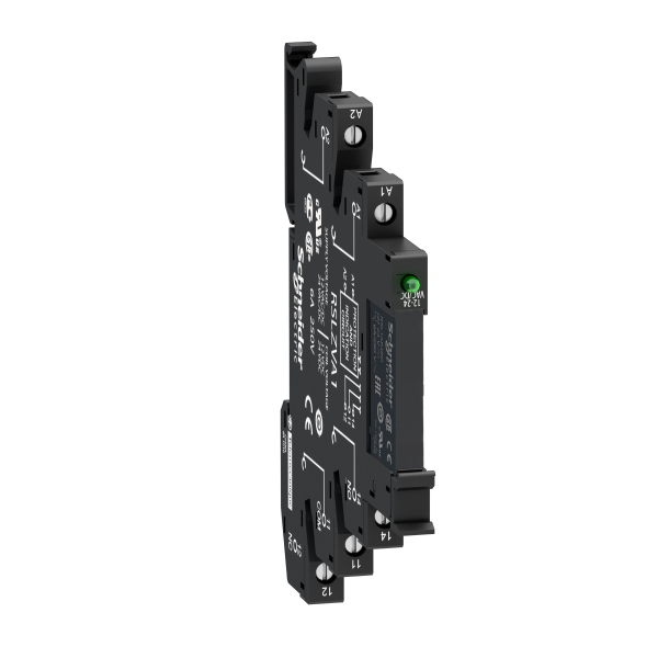 files-p_Doc_Ref-PF120937C-p_File_Type-rendition_4000_png