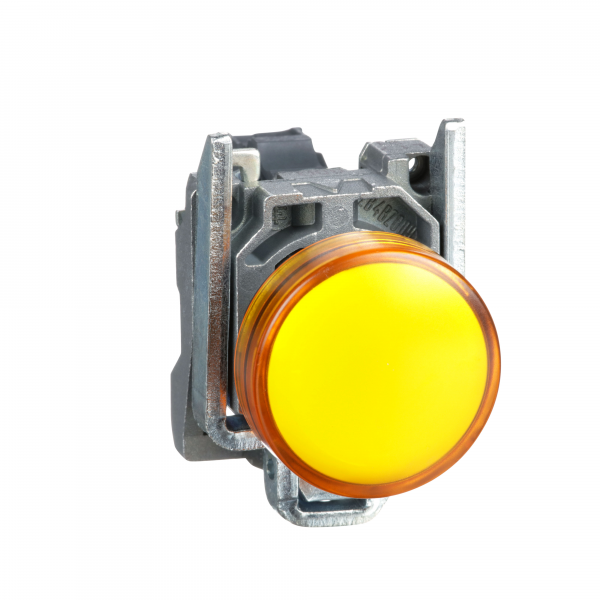 files-p_Doc_Ref-xb4bvg5-p_File_Type-rendition_4000_png