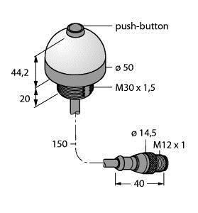 K50APPBGYCQPMA