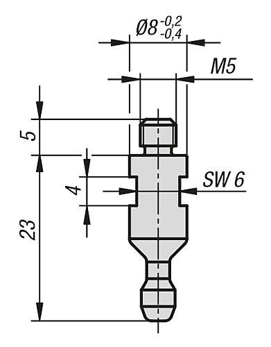 K1067.8