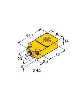 BI10-Q14-LIU