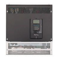 PowerFlex DC Drive 996 A 20P21AD996RA0NNN