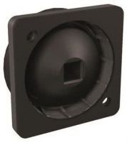 ABB Drehantrieb RHEIP54 XT1..XT4 1SDA066587R1