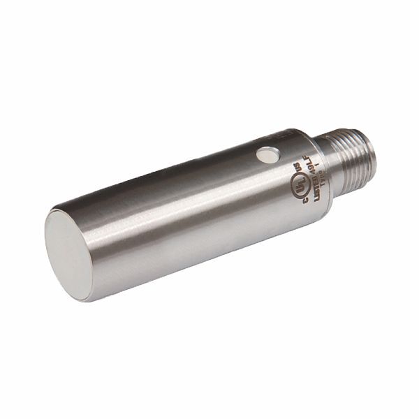 Inductive Sensor