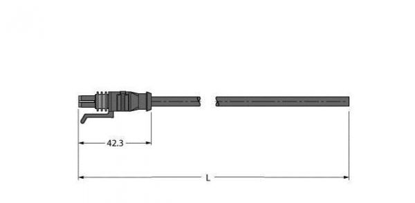 TSS-2S-A-2/TXL