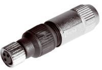 MK-Z-8/0.14 202990
