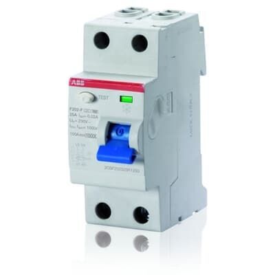 F202F-25/0,03