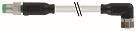 Murrelektronik M8 St 7000-88021-2200200 7000-88021-2200200
