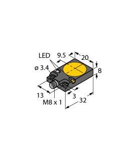 BI5U-Q08-AP6X2-V2131