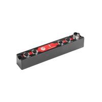 450L EtherNet/IP Module - Ford custom 450L-ENETR-F