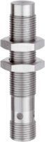 DCC12VL10PSK-IBSL 203380
