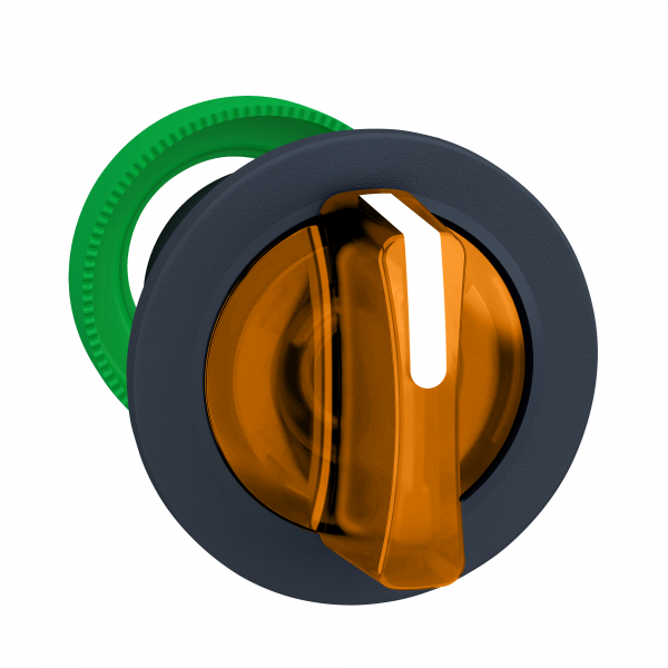 files-p_Doc_Ref-XB5_633_CPSCT17062-p_File_Type-rendition_4000_png