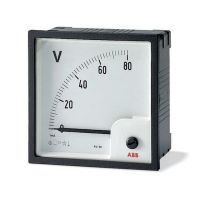 VLM1-300 2CSM110190R1001