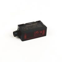 42JT VisiSight Photoelectric Sensor 42JT-P8LAT1-P4