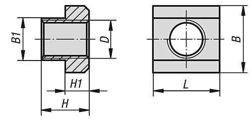 K0377.14