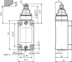 NZ1RS-511-MC1588