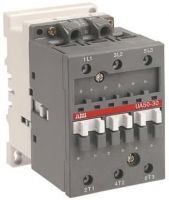 UA50-30-00 230-240V 50Hz / 240-260V 60Hz 1SBL351022R8800