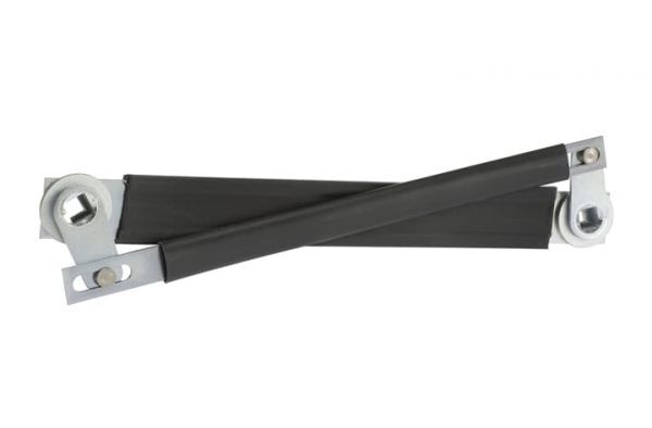 OETLZW3
