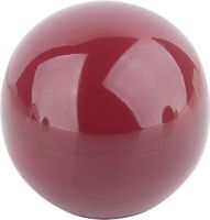 K0159.120051 K0159.120051