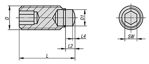 K0403.10X35