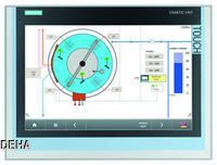 SIMATIC IFP1500 Flat Panel 15" Display (16: 10), Touch 6AV7863-2TA00-0AA0