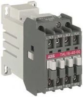 ABB TAL16-22-00 TAL16-22-00 17-32V DC 1SBL183561R5100