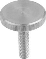 K1163.032X10 K1163.032X10