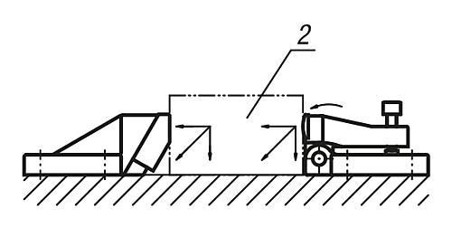 K0832.02