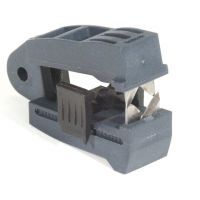VBC-1 7TAA131470R0020