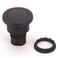 22mm Momentary Push Button 800F PB 800FP-MM42