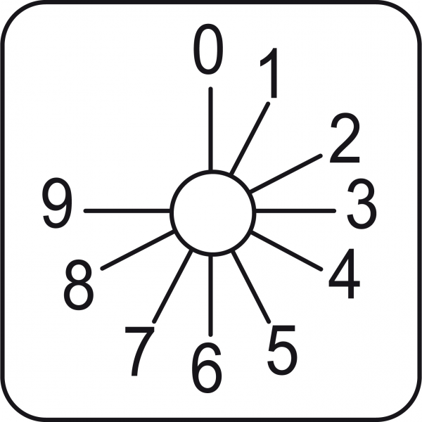 files-p_Doc_Ref-KZ18033L-p_File_Type-rendition_4000_png