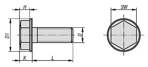 K1411.20X45