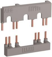 ABB BER16 Wendeverbinder BER 16 1SBN081411R1001