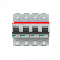 S804S-K20 2CCS864001R0487