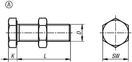 K1200.10640