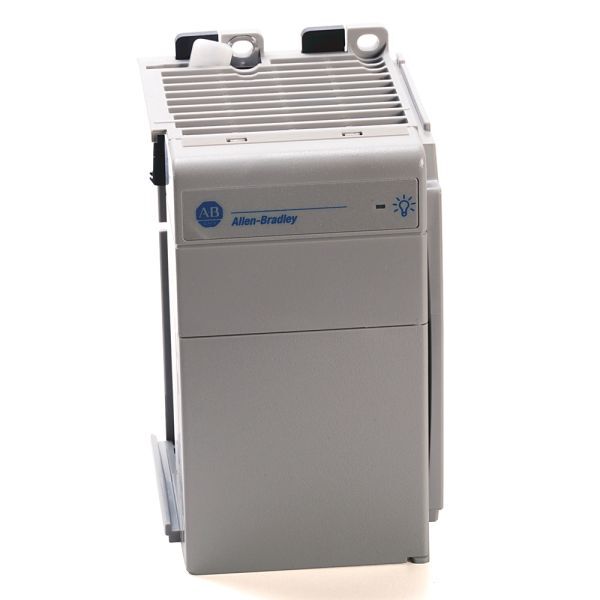 CompactLogix DC 2A/0.8A Power Supply