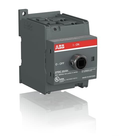 OTDC32U4
