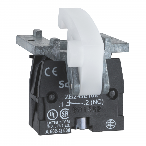 files-p_Doc_Ref-XAC_661_CPODA2016060-p_File_Type-rendition_4000_pngz0SGU4UN1UTDz