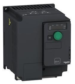 Schneider ATV320U40N4C Frequenzumrichter