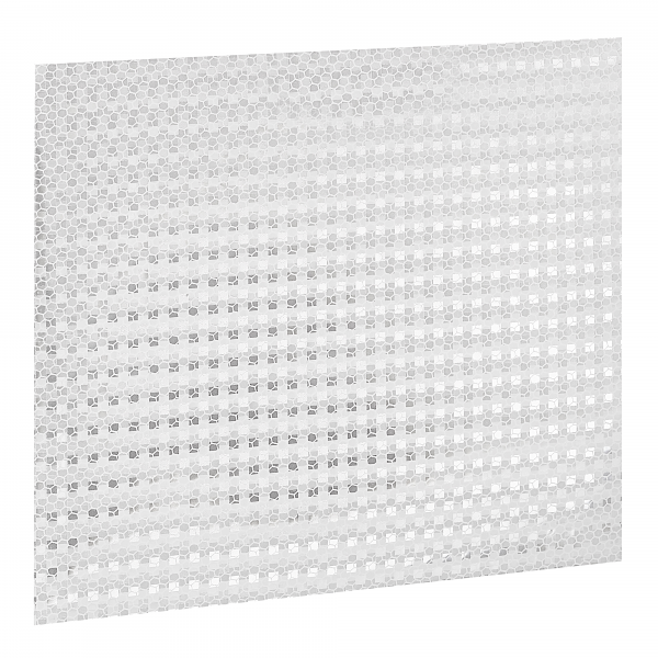 XUZC250