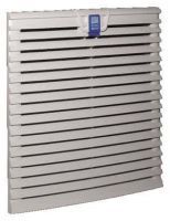 Rittal Austrittsfilter SK 3243200 3243200