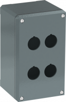 080SP4SFE 1SFA170850R3004