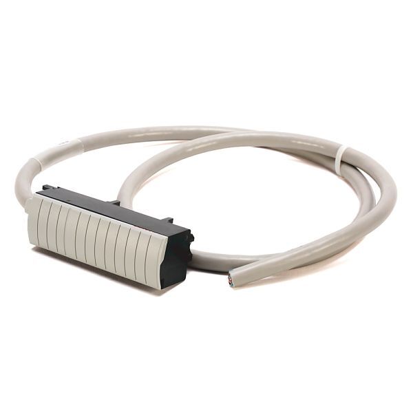 Digital Cable Connection Products