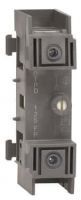 ABB trennb.Neutrall.f.OT30F3 OTPD125FP 1SCA105083R1001