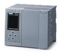 SIMATIC S7-1500F CPU 1518F-4 PN/DP Zentralbaugruppe m.Arbeitsspeicher 4,5MB 6ES7518-4FP00-0AB0